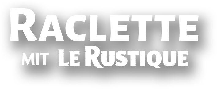 Le Rustique